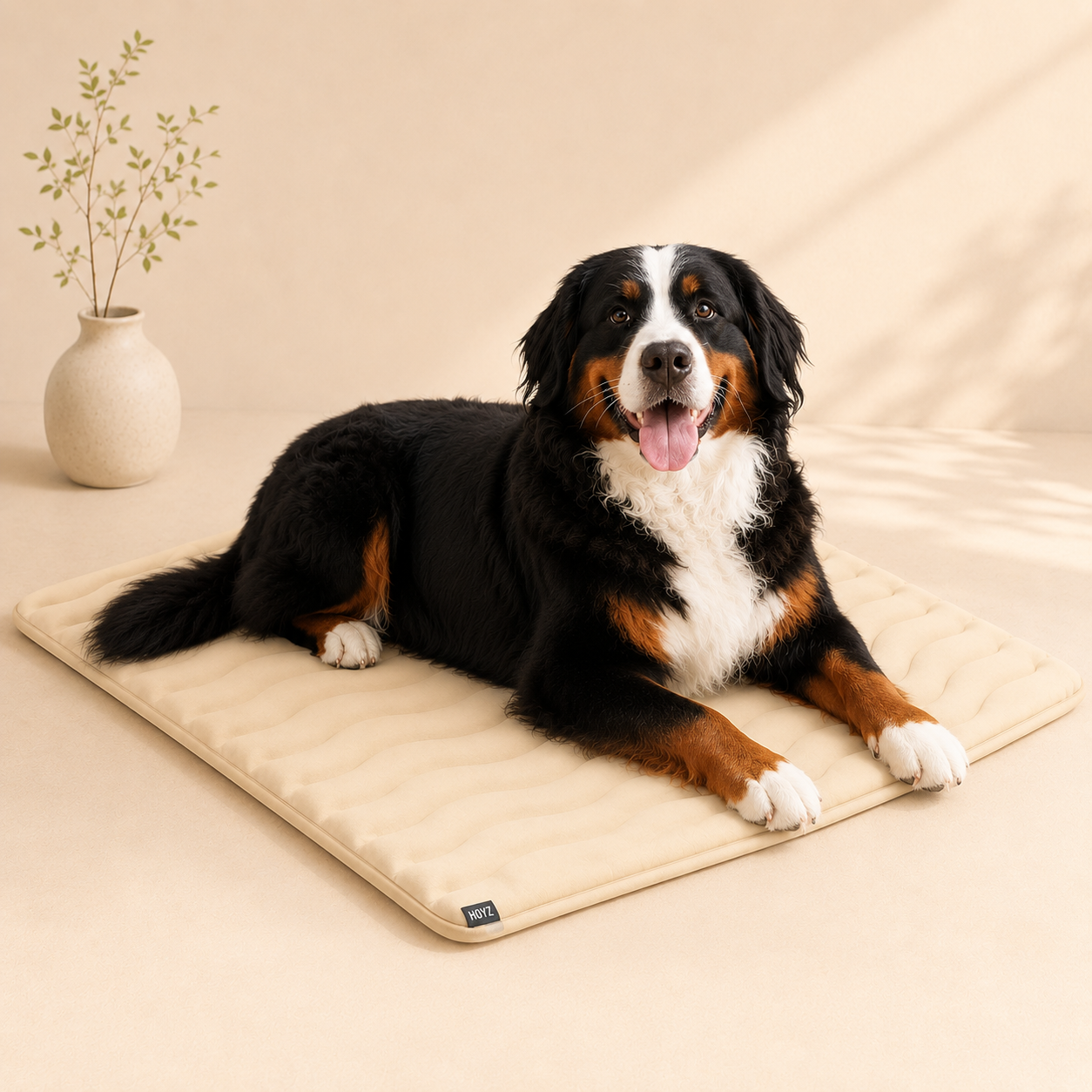 Cooling Mat for Pets