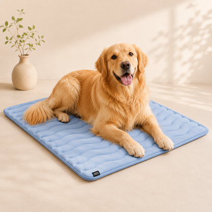Cooling Mat for Pets