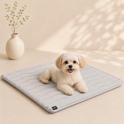 Cooling Mat for Pets