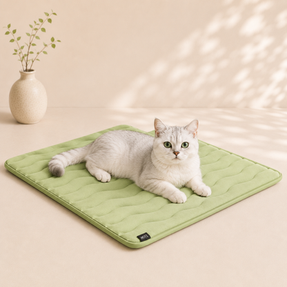 Cooling Mat for Pets