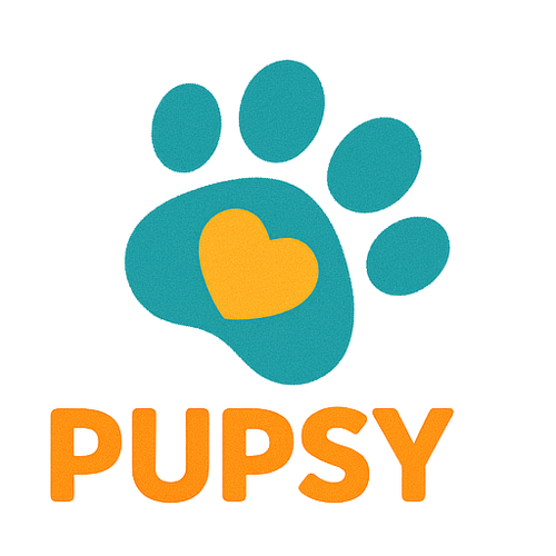 Pupsy